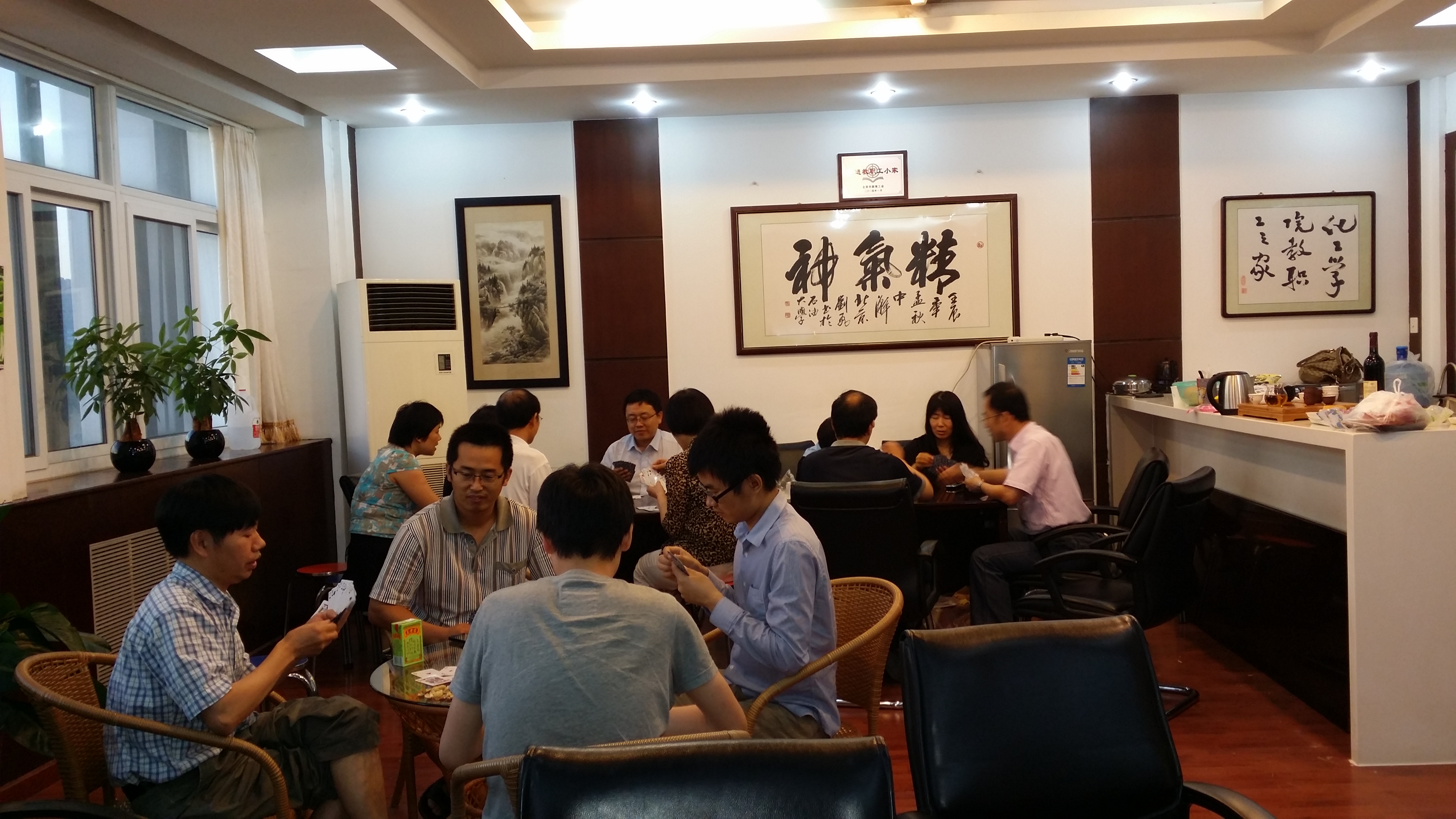 凯时|AG(AsiaGaming)优质运营商