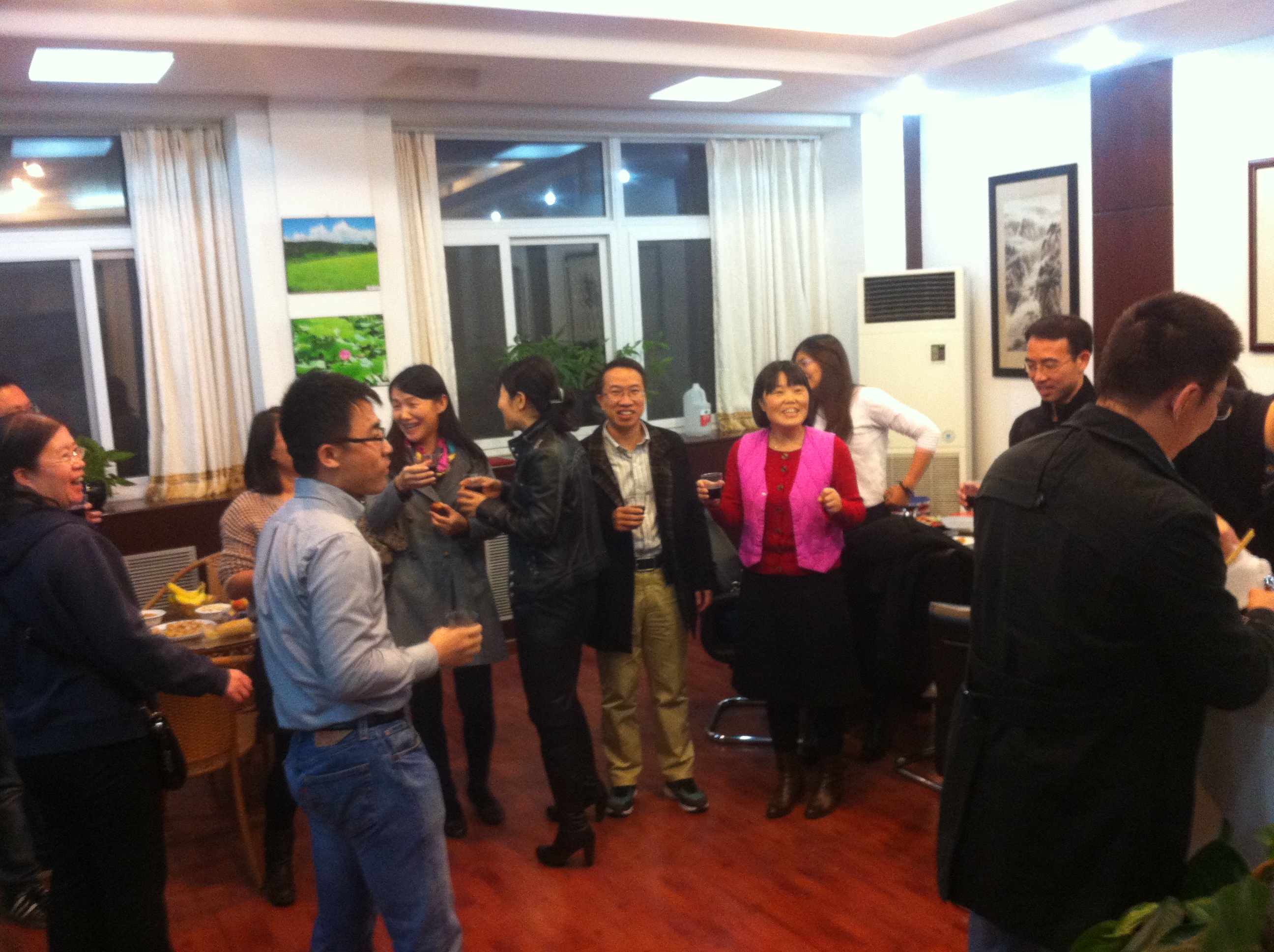 凯时|AG(AsiaGaming)优质运营商