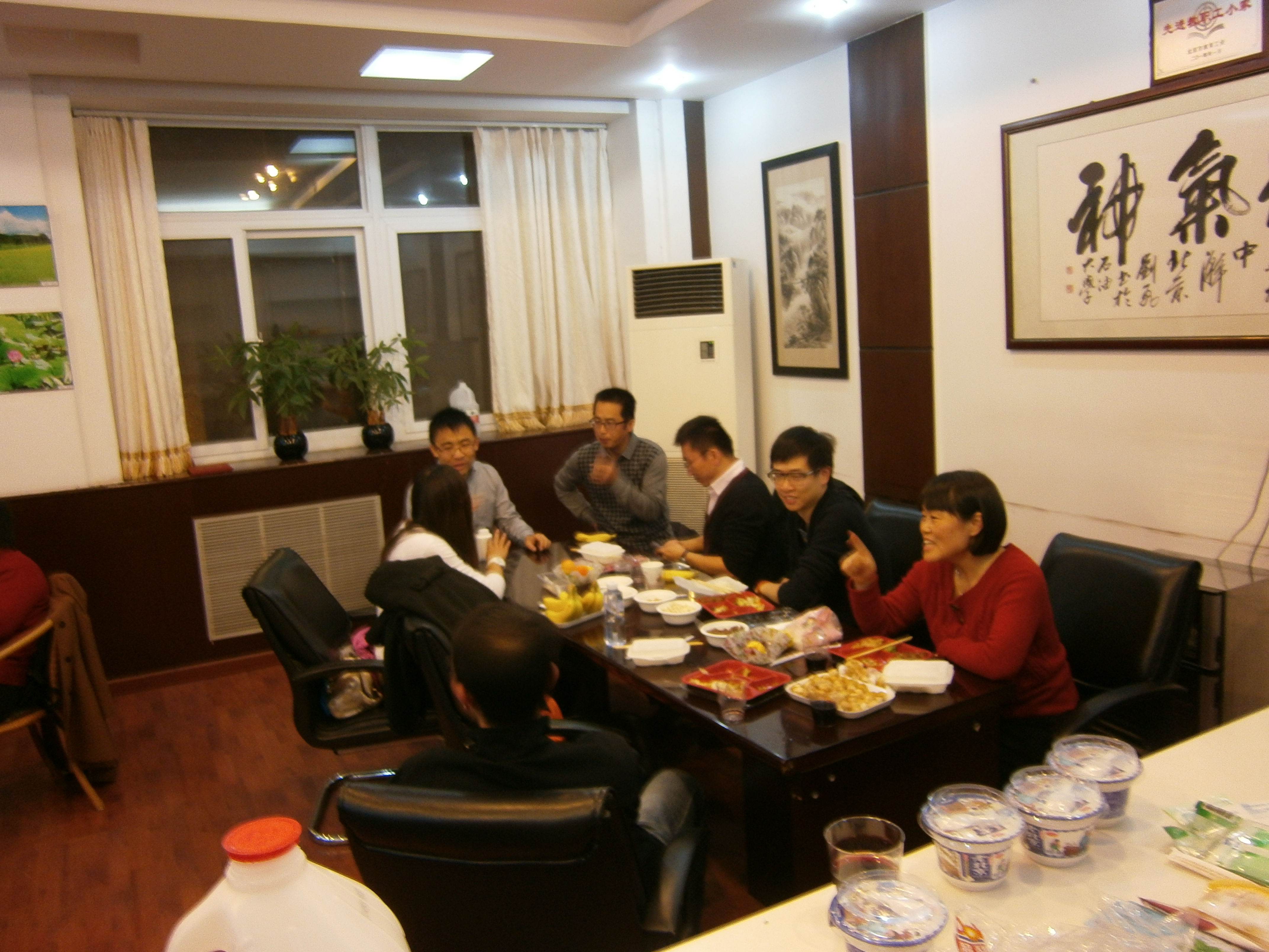 凯时|AG(AsiaGaming)优质运营商