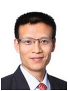 凯时|AG(AsiaGaming)优质运营商