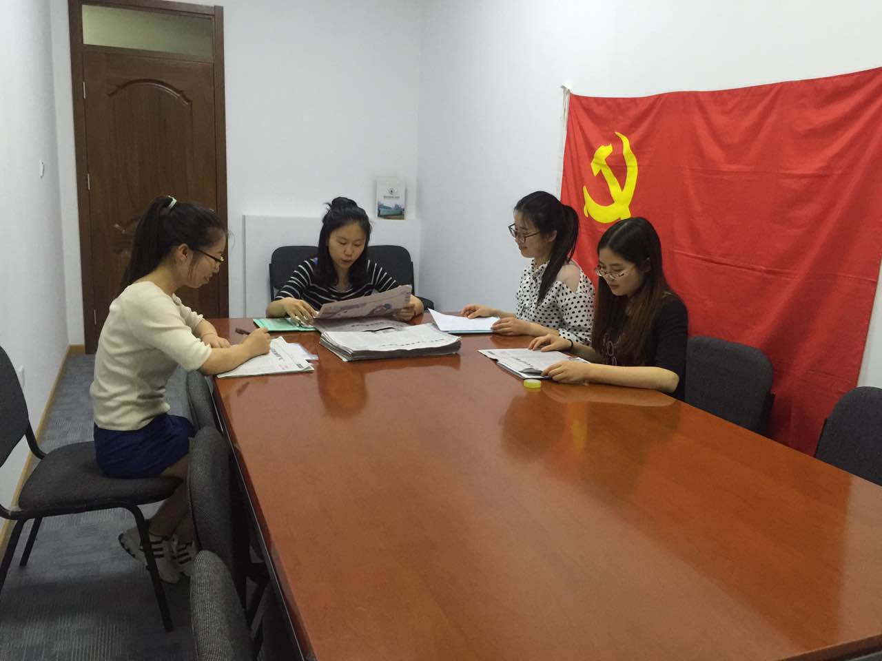 凯时|AG(AsiaGaming)优质运营商