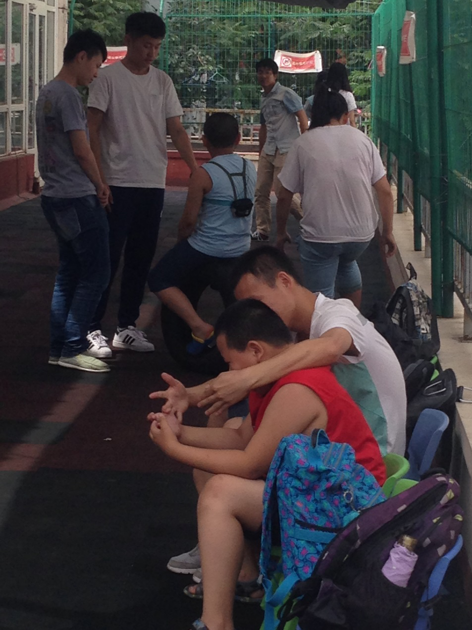 凯时|AG(AsiaGaming)优质运营商