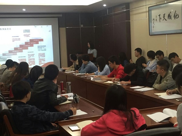 凯时|AG(AsiaGaming)优质运营商