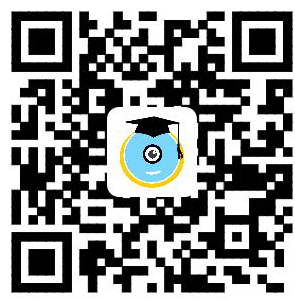 凯时|AG(AsiaGaming)优质运营商