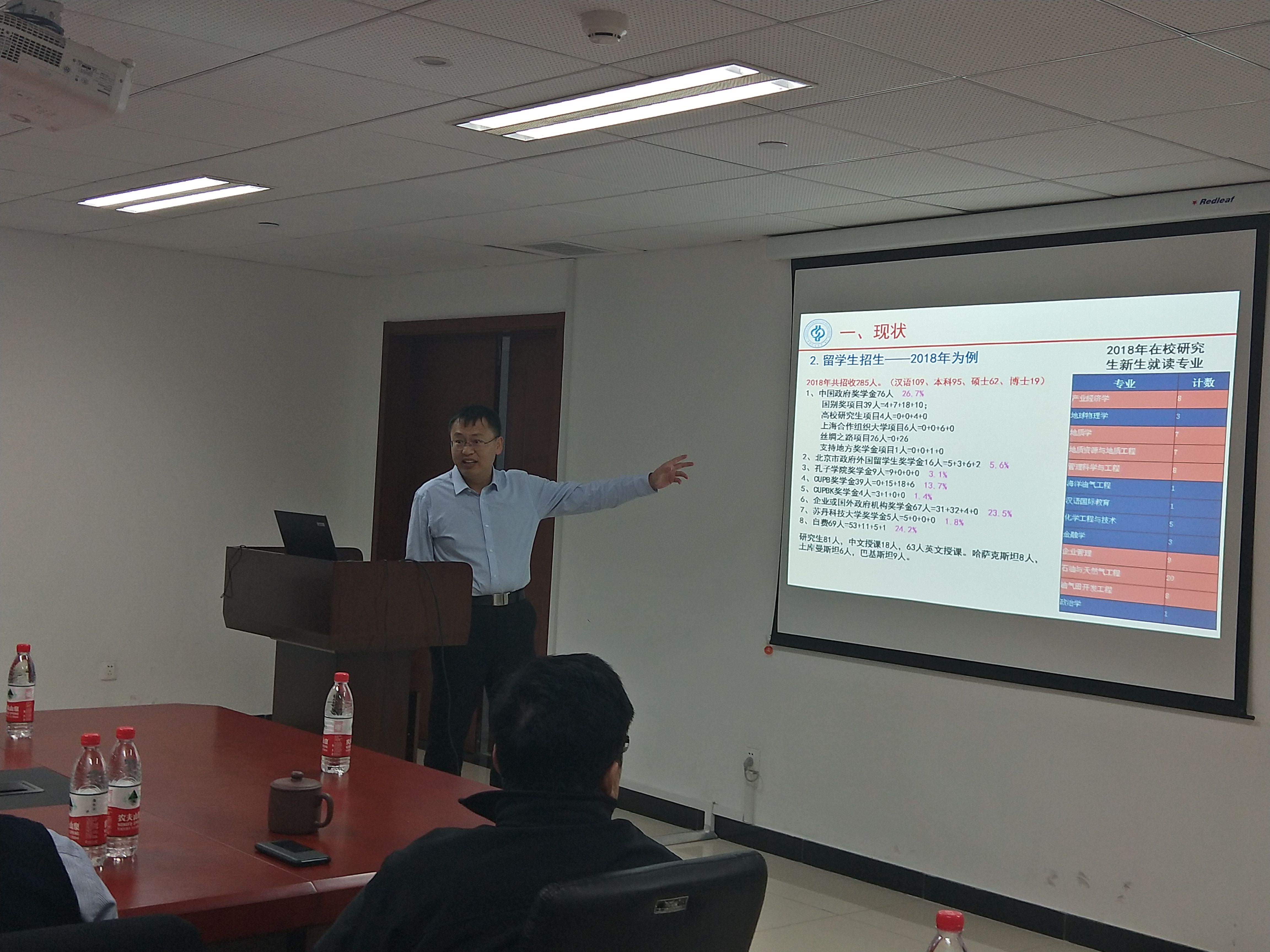 ¿Ê±|AG(AsiaGaming)ÓÅÖÊÔËÓªÉÌ