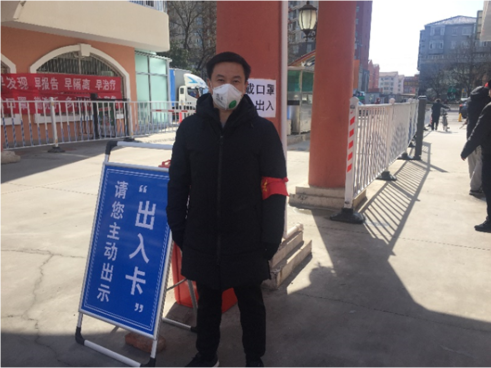 凯时|AG(AsiaGaming)优质运营商