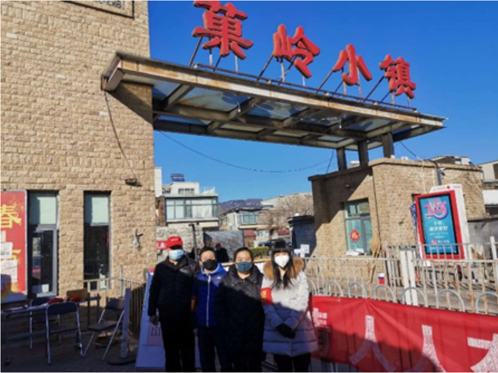 凯时|AG(AsiaGaming)优质运营商