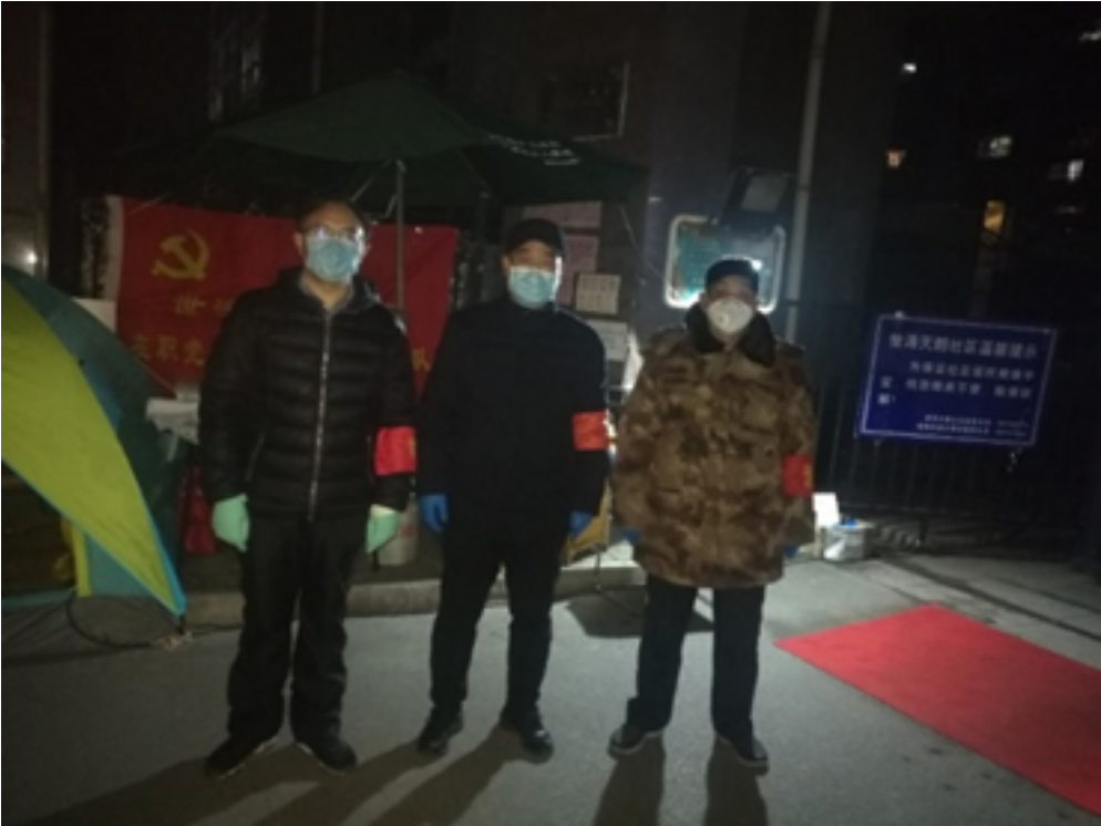 凯时|AG(AsiaGaming)优质运营商