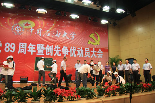 凯时|AG(AsiaGaming)优质运营商