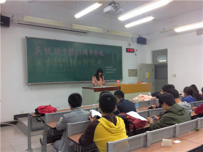 凯时|AG(AsiaGaming)优质运营商