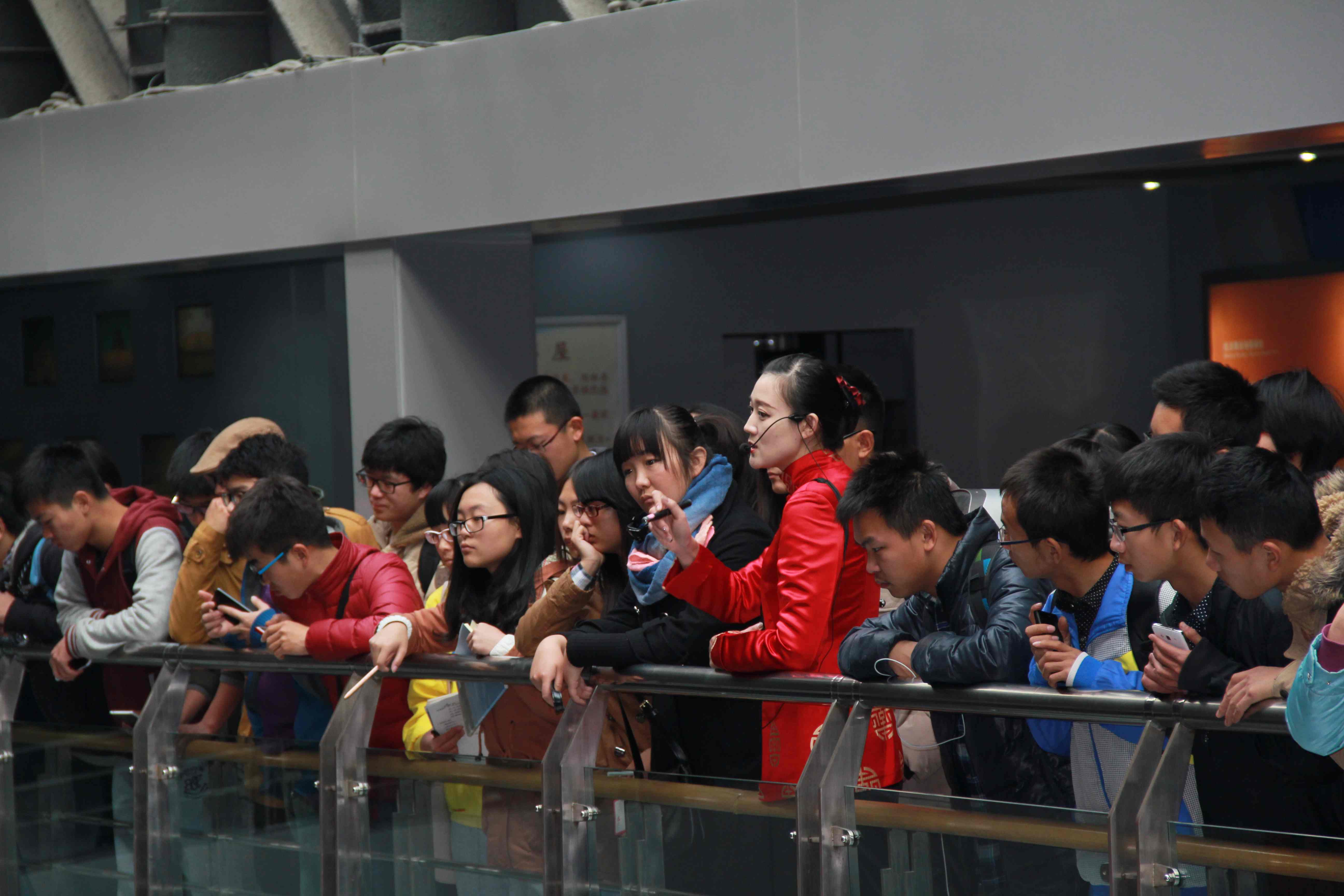 凯时|AG(AsiaGaming)优质运营商