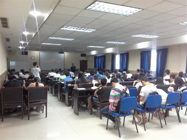 凯时|AG(AsiaGaming)优质运营商