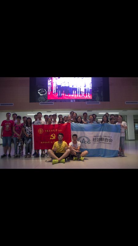 凯时|AG(AsiaGaming)优质运营商