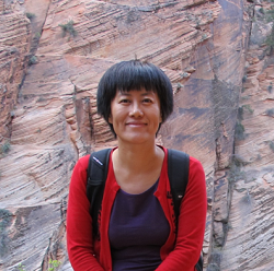 凯时|AG(AsiaGaming)优质运营商