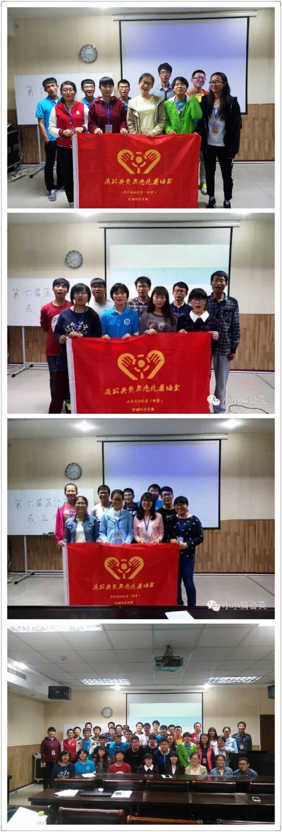 凯时|AG(AsiaGaming)优质运营商