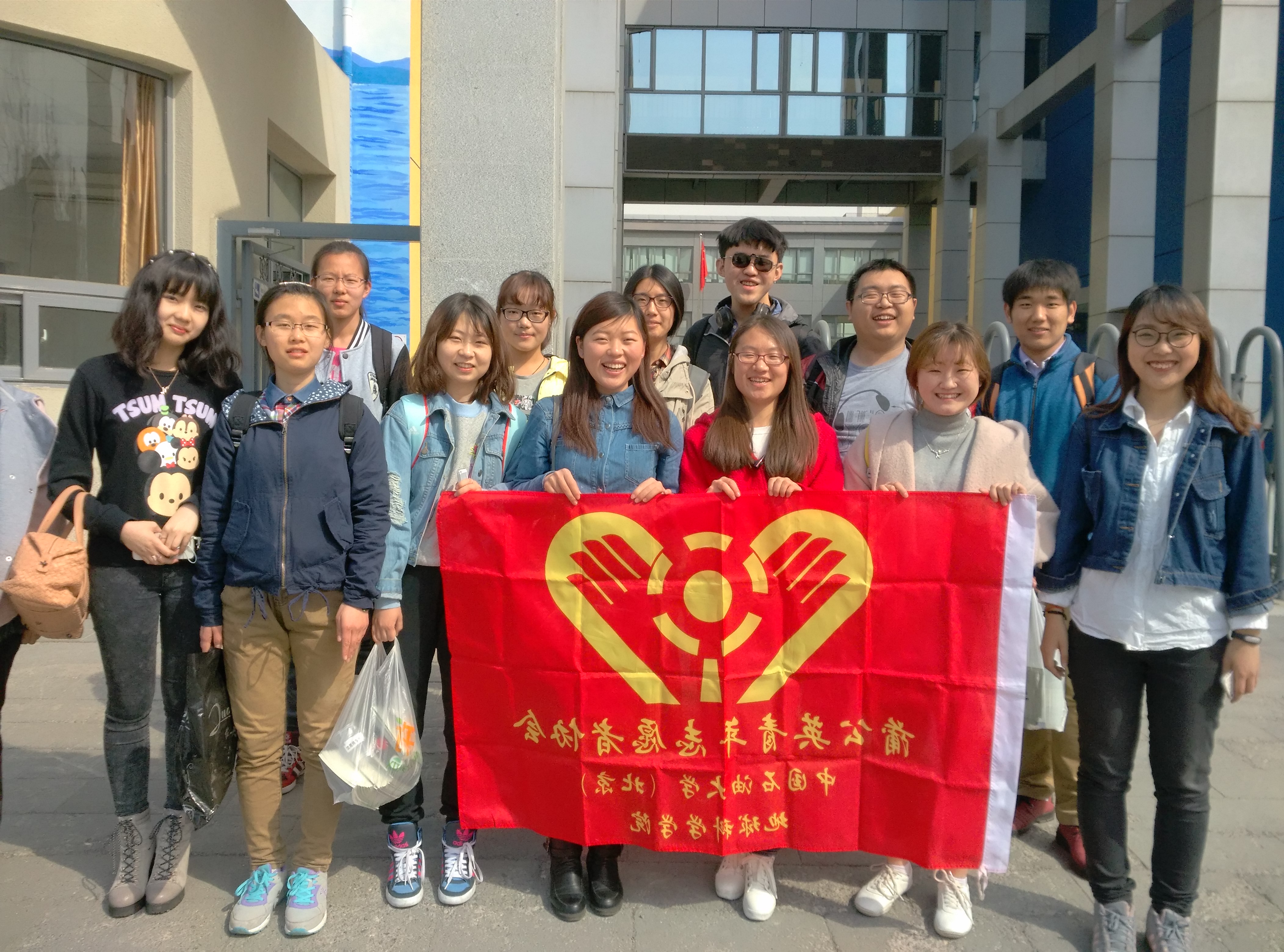 凯时|AG(AsiaGaming)优质运营商