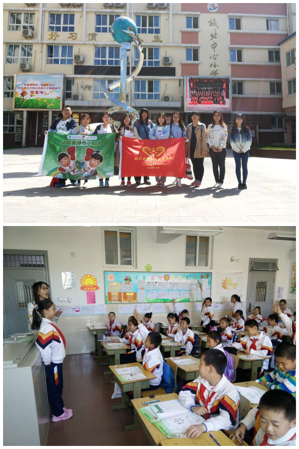 凯时|AG(AsiaGaming)优质运营商