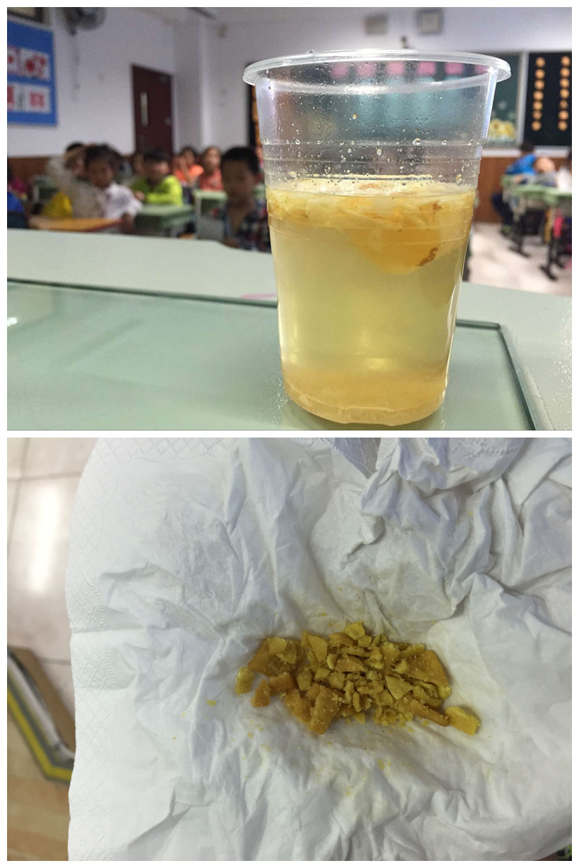 凯时|AG(AsiaGaming)优质运营商