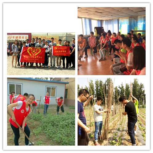 凯时|AG(AsiaGaming)优质运营商