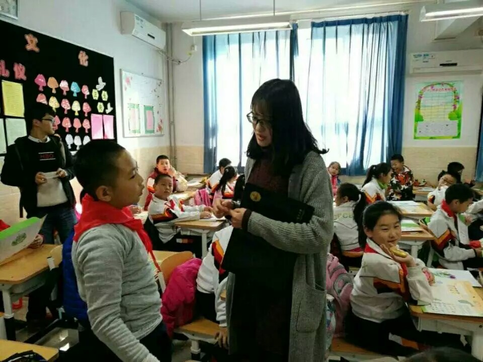 凯时|AG(AsiaGaming)优质运营商