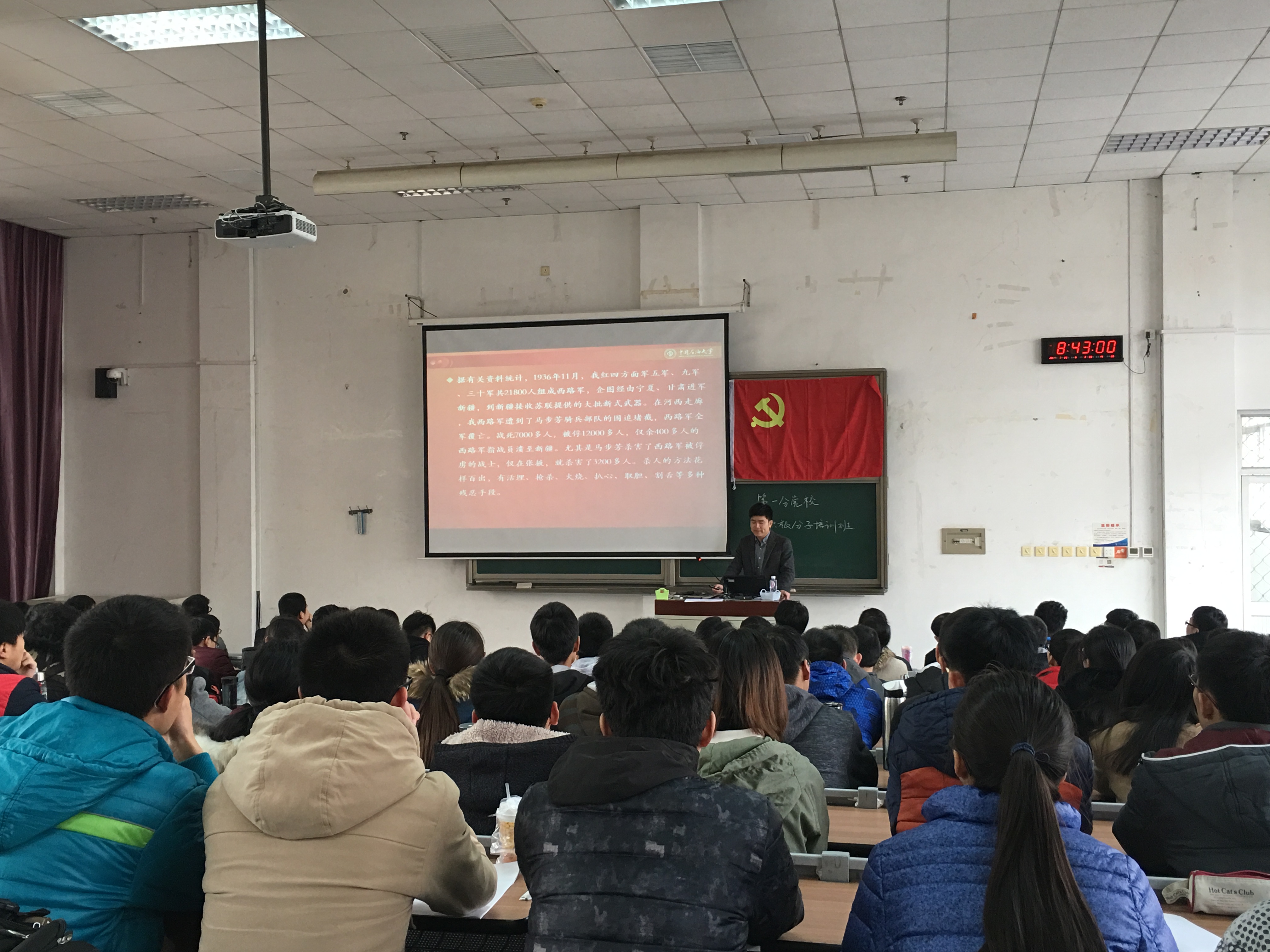 凯时|AG(AsiaGaming)优质运营商