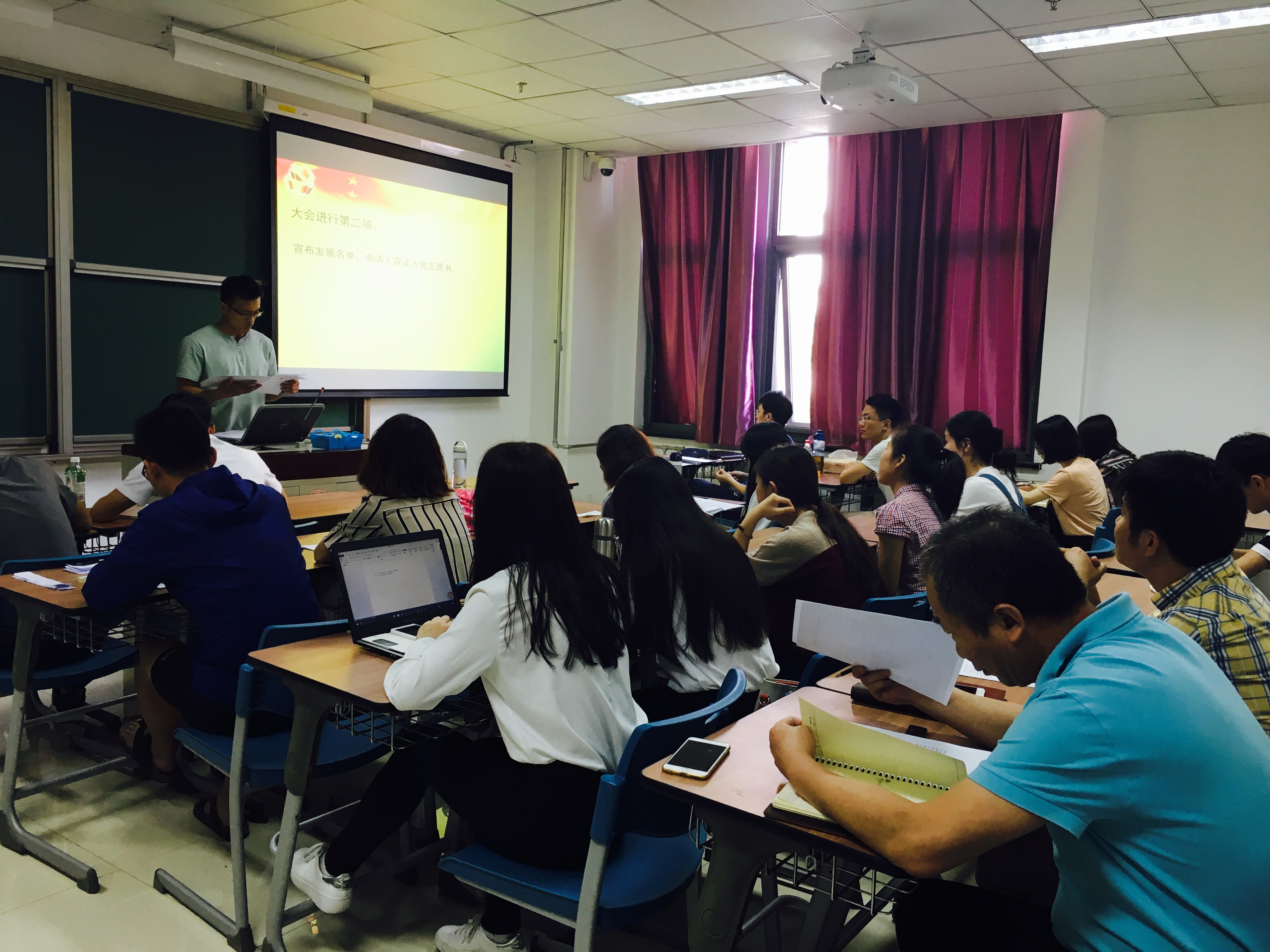 凯时|AG(AsiaGaming)优质运营商