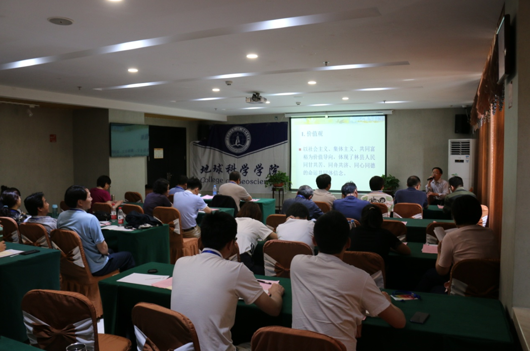 凯时|AG(AsiaGaming)优质运营商