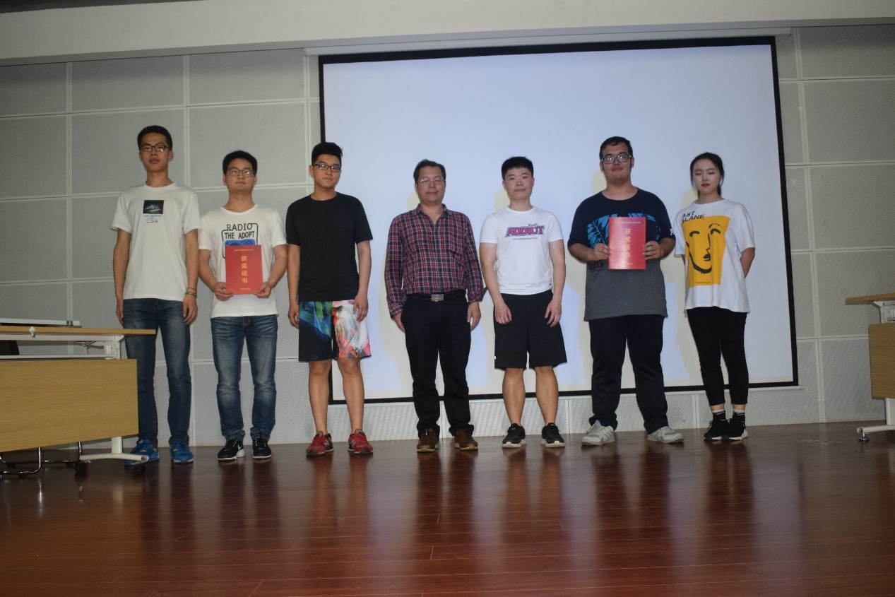 凯时|AG(AsiaGaming)优质运营商