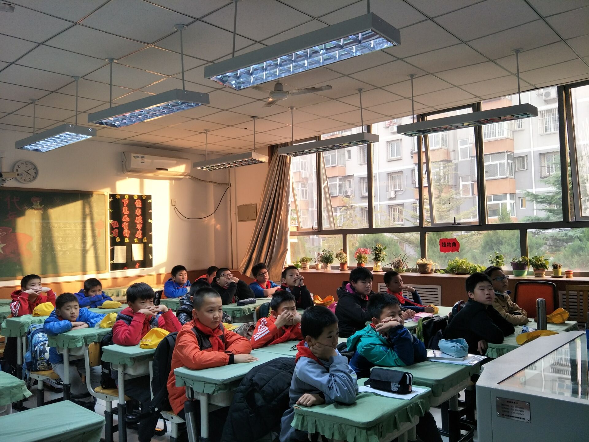 凯时|AG(AsiaGaming)优质运营商