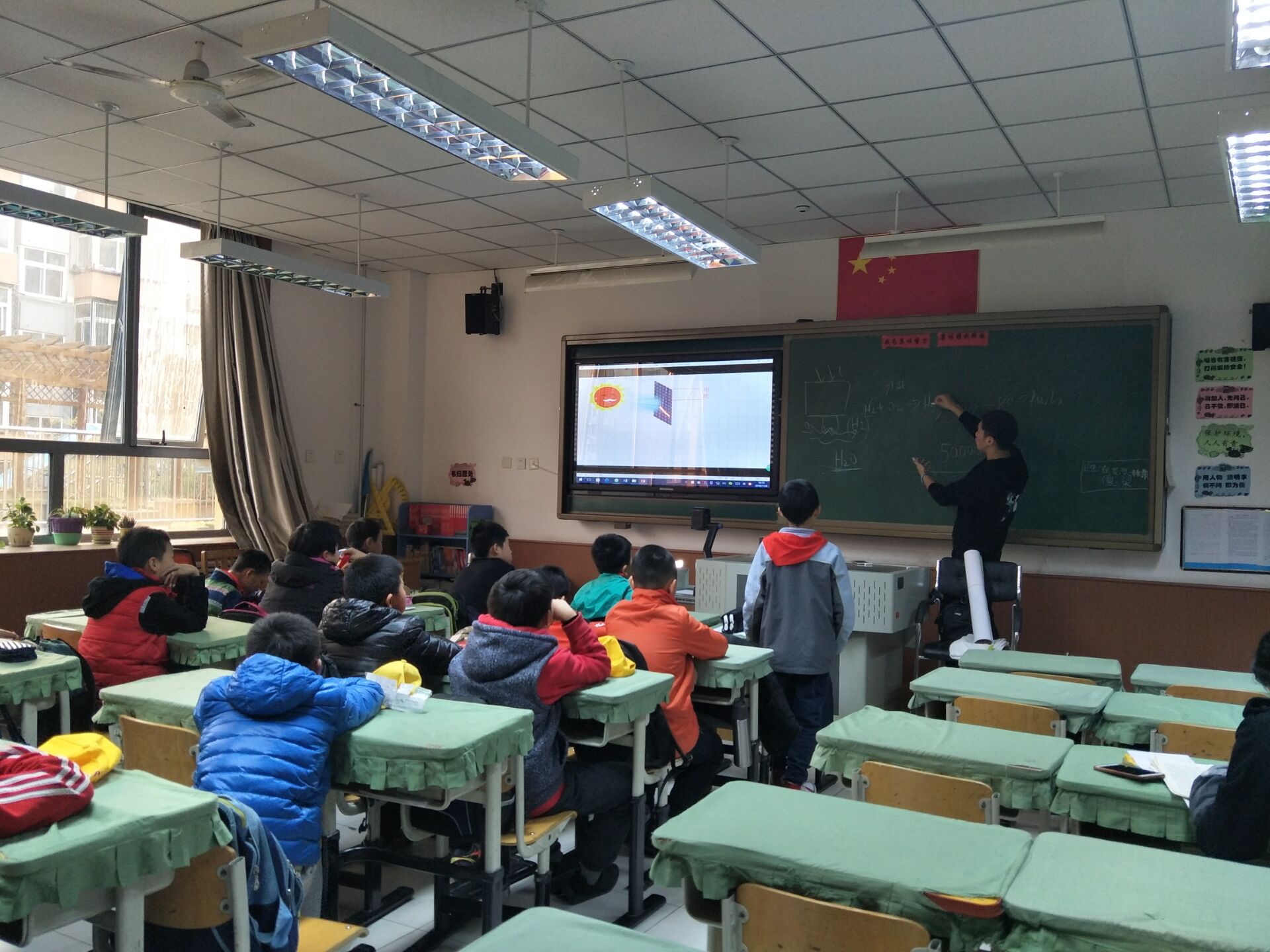 凯时|AG(AsiaGaming)优质运营商