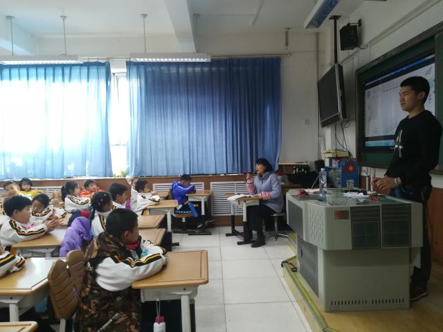 凯时|AG(AsiaGaming)优质运营商