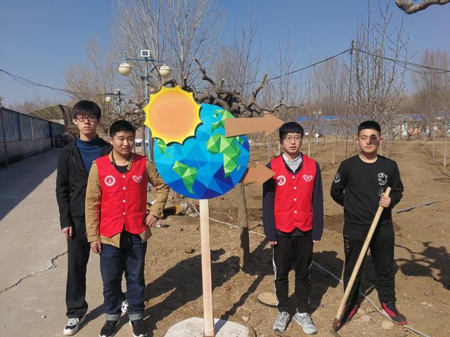 凯时|AG(AsiaGaming)优质运营商