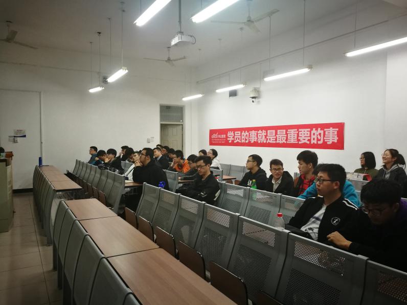 凯时|AG(AsiaGaming)优质运营商