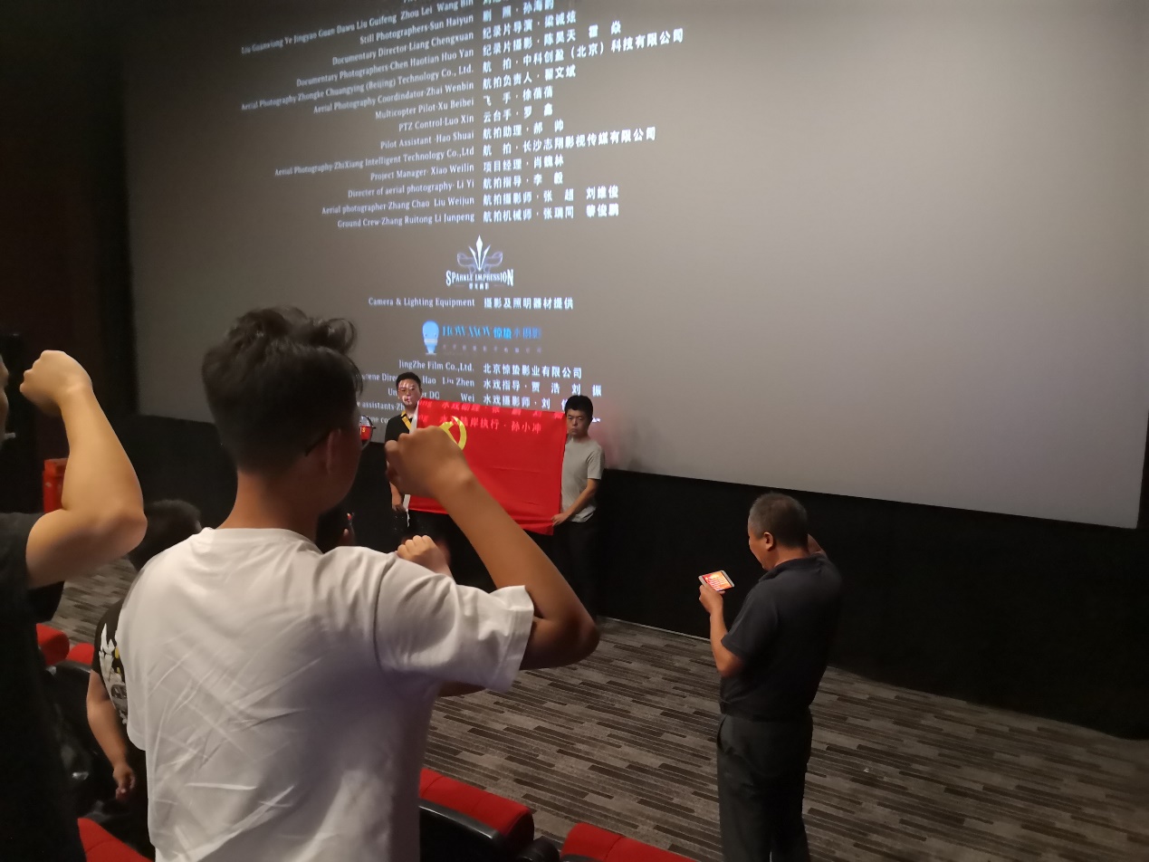 凯时|AG(AsiaGaming)优质运营商