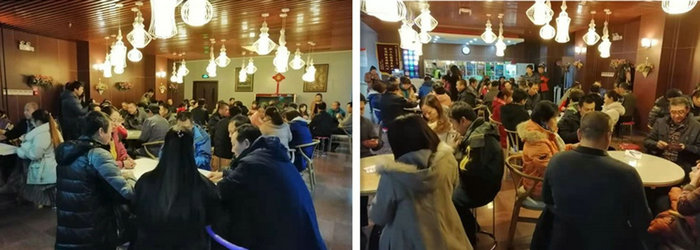 凯时|AG(AsiaGaming)优质运营商