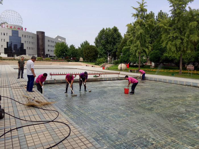 凯时|AG(AsiaGaming)优质运营商