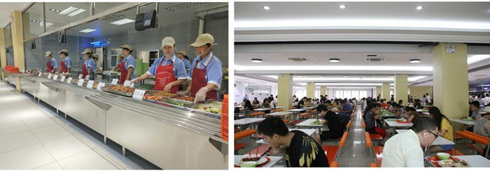 凯时|AG(AsiaGaming)优质运营商