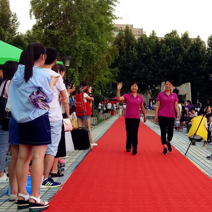 凯时|AG(AsiaGaming)优质运营商