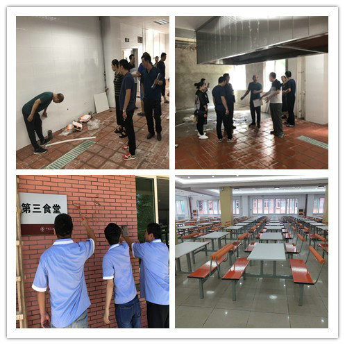 凯时|AG(AsiaGaming)优质运营商