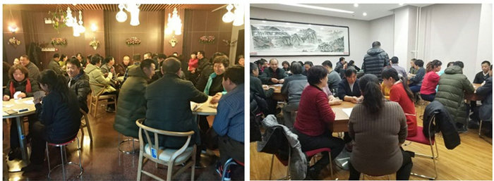 凯时|AG(AsiaGaming)优质运营商