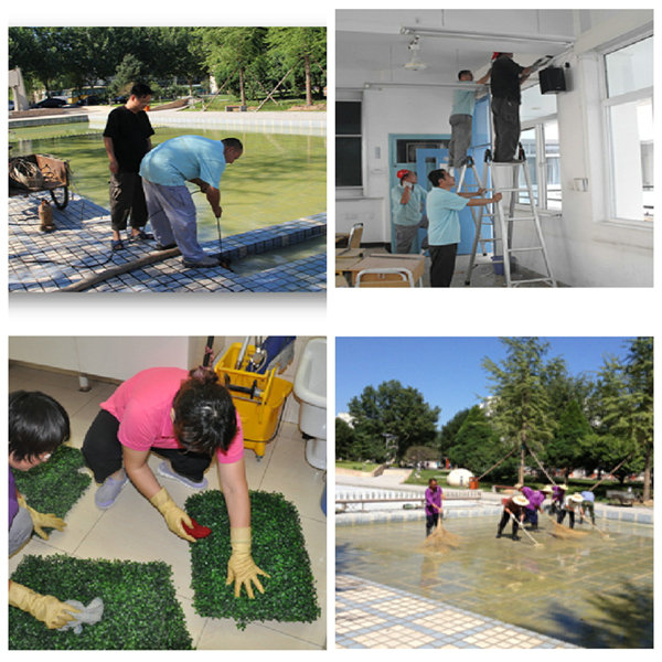 凯时|AG(AsiaGaming)优质运营商