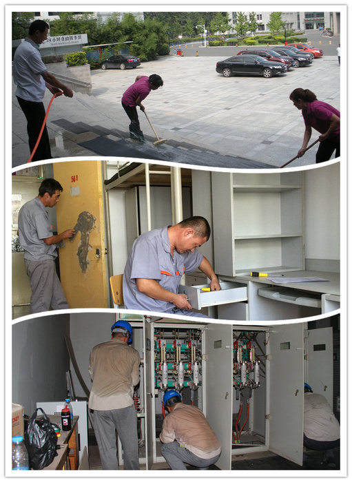 凯时|AG(AsiaGaming)优质运营商