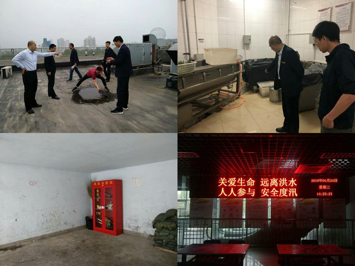 凯时|AG(AsiaGaming)优质运营商