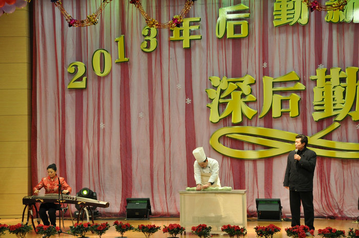 凯时|AG(AsiaGaming)优质运营商