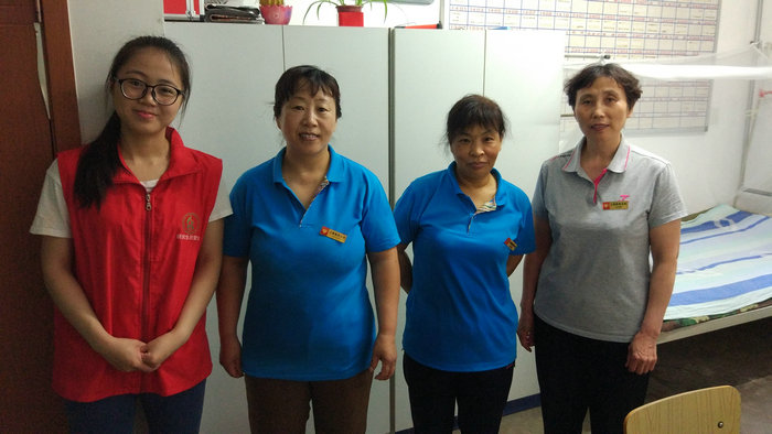 凯时|AG(AsiaGaming)优质运营商