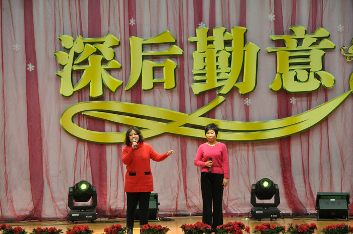 凯时|AG(AsiaGaming)优质运营商