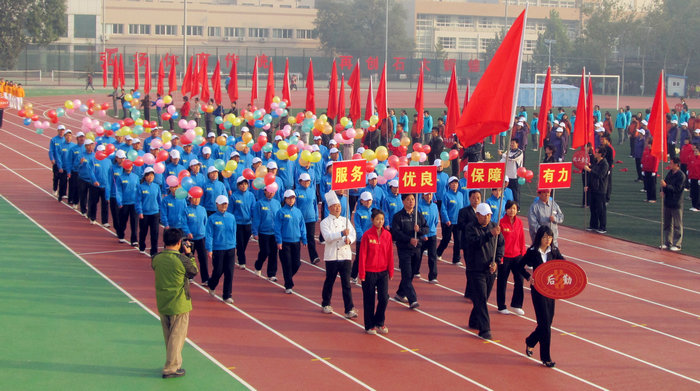 凯时|AG(AsiaGaming)优质运营商