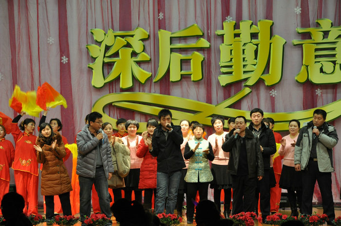 凯时|AG(AsiaGaming)优质运营商