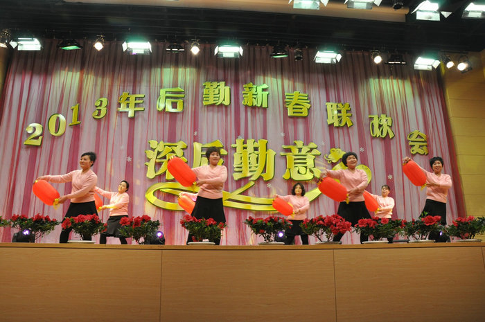 凯时|AG(AsiaGaming)优质运营商