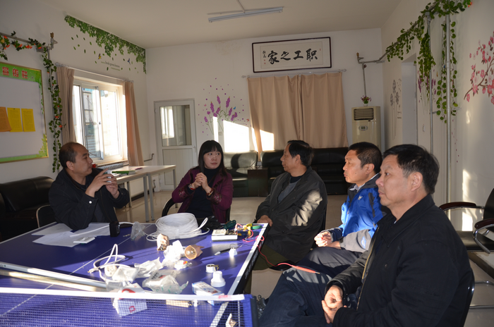 凯时|AG(AsiaGaming)优质运营商